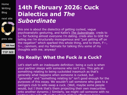 blog/20260214 screenshot