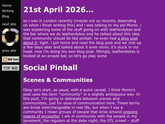 blog/20260421 screenshot