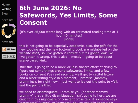 blog/20260606 screenshot