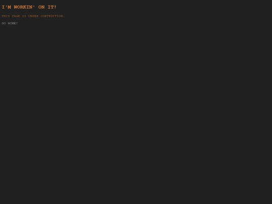pages/cybersecurity screenshot