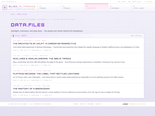 features screenshot