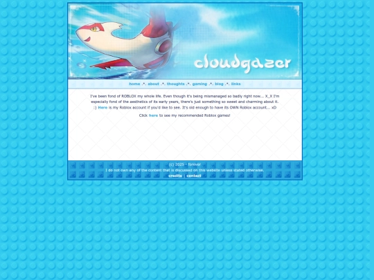 games/roblox screenshot
