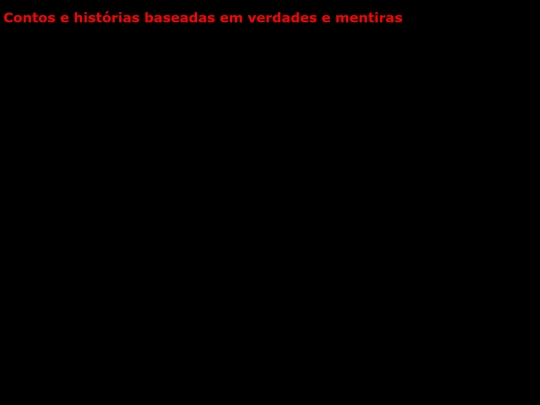 siltonfp screenshot