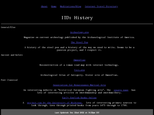 assets/history screenshot