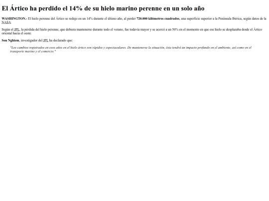 Reto01IVBimestre screenshot