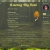 rowingmyboat.yorniq.xyz avatar