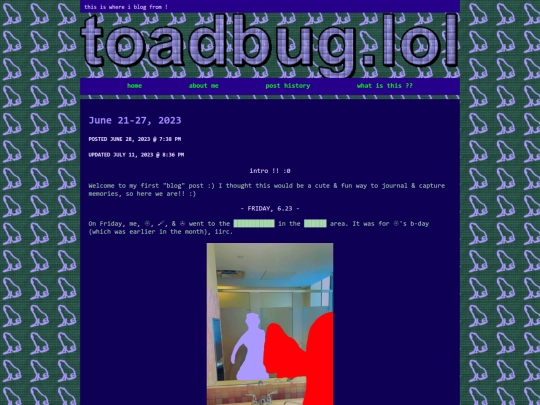 posts/1_june_21-27_2023 screenshot