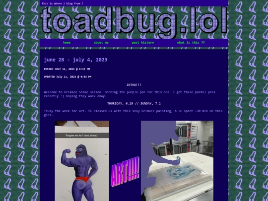 posts/5_june_28-july-4_2023 screenshot