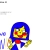ericaaaaa.yorniq.xyz avatar