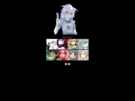 2 screenshot