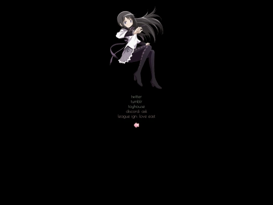 3 screenshot