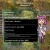 Kiwii Devulopir's webpage avatar