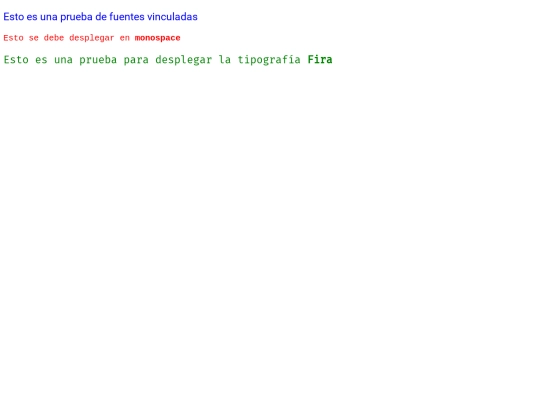 P2P_opcional_2 screenshot