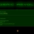 cosmicrevolt.yorniq.xyz avatar