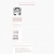 divineloser.yorniq.xyz avatar