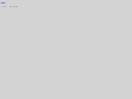 one screenshot