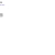 patchworkpages.yorniq.xyz avatar