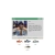 snandip.yorniq.xyz avatar