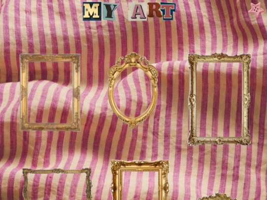 art screenshot