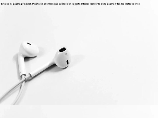 PRACTICA11/inicio screenshot