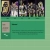 marchingband.yorniq.xyz avatar