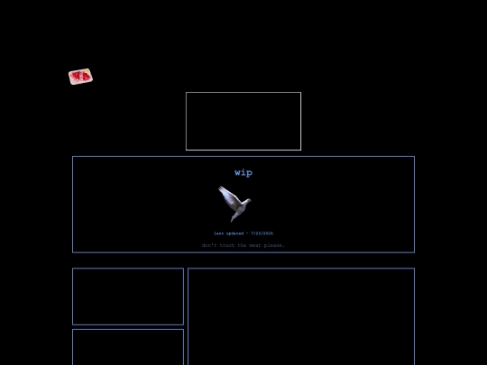 OcGallery screenshot