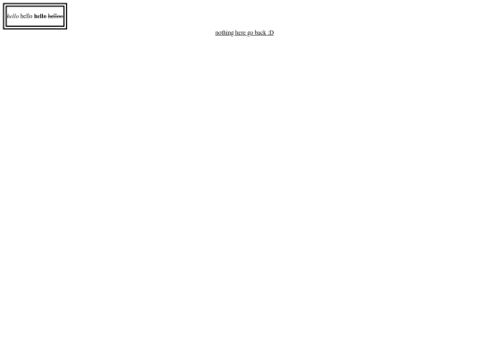 page2 screenshot