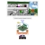 bloxy97.yorniq.xyz avatar