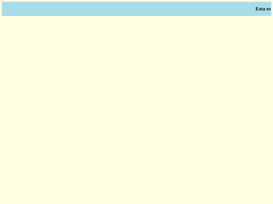 practica9/pagina06 screenshot
