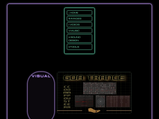images screenshot