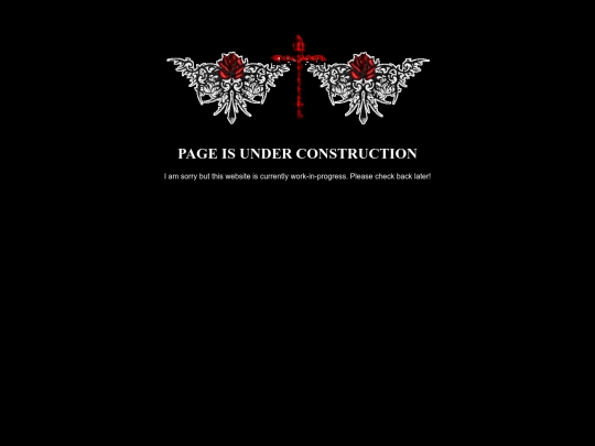 construct screenshot