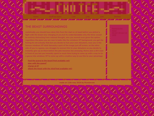 multiple choice/choice1.1.1 screenshot