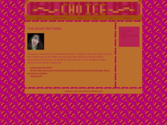 multiple choice/choice1.1.2.1 screenshot