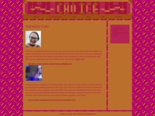 multiple choice/choice1.1.2.2 screenshot