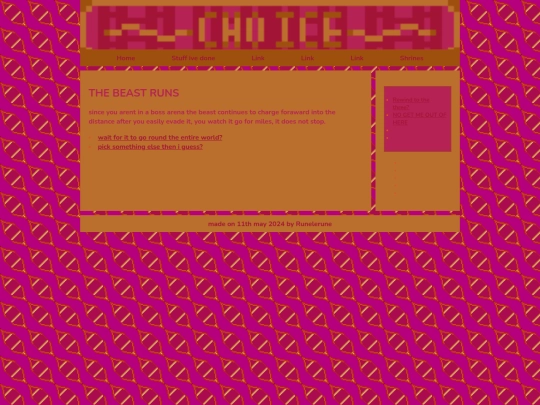 multiple choice/choice1.1.2 screenshot
