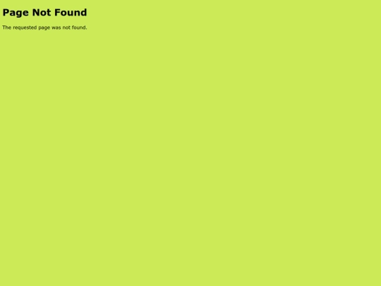multiple choice/choice1.1.2inb1 screenshot