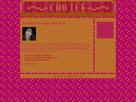 multiple choice/choice1.1.3 screenshot
