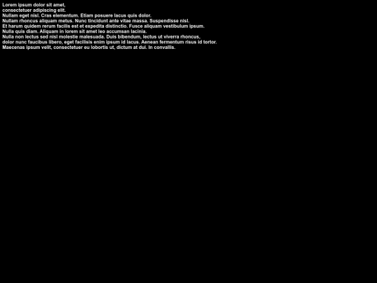 note screenshot