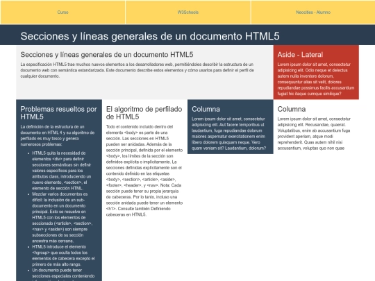 pract2_javier screenshot