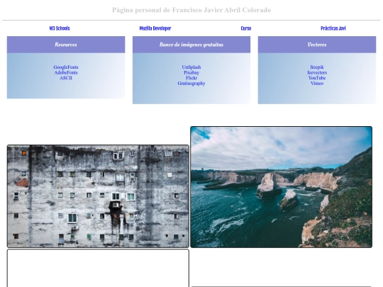 pract3_javier screenshot