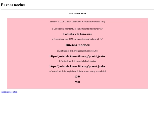 pract4_javier screenshot