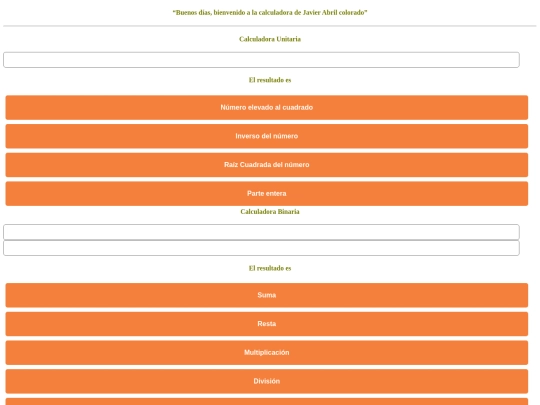pract5_javier screenshot