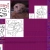 munnenmeowmeow.yorniq.xyz avatar