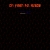 ohyeahmrkrabs.yorniq.xyz avatar