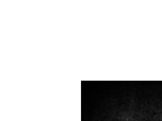 fones screenshot