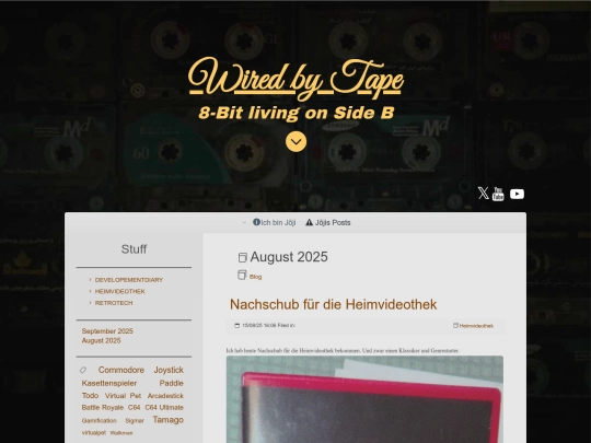 blog/files/archive-august-2025 screenshot