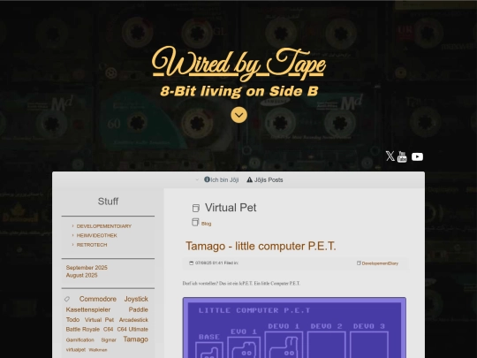 blog/files/tag--virtual-pet screenshot