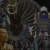 4CORNERSOFPLUTO avatar