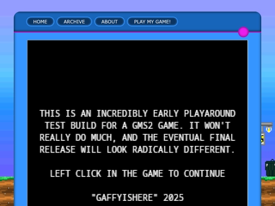 game-indev screenshot