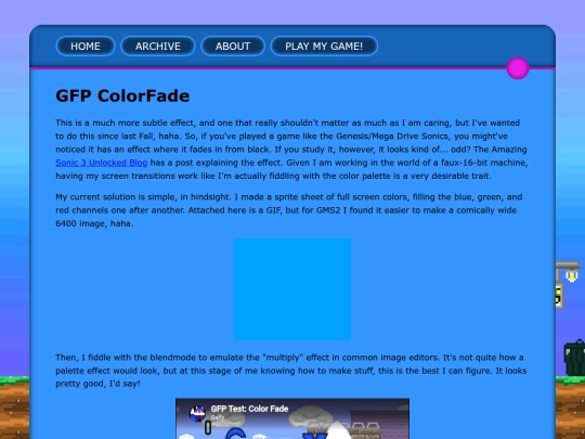 posts/GFP-ColorFade screenshot